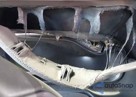 2024 Chevrolet Suburban 2Wd Lt from USA, damaged, VIN 1GNSCCKT6RR222440